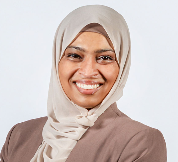 About Grand Ledge Smiles - Trusted Family Dentist in Grand Ledge MI