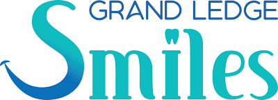 Dental Clinic