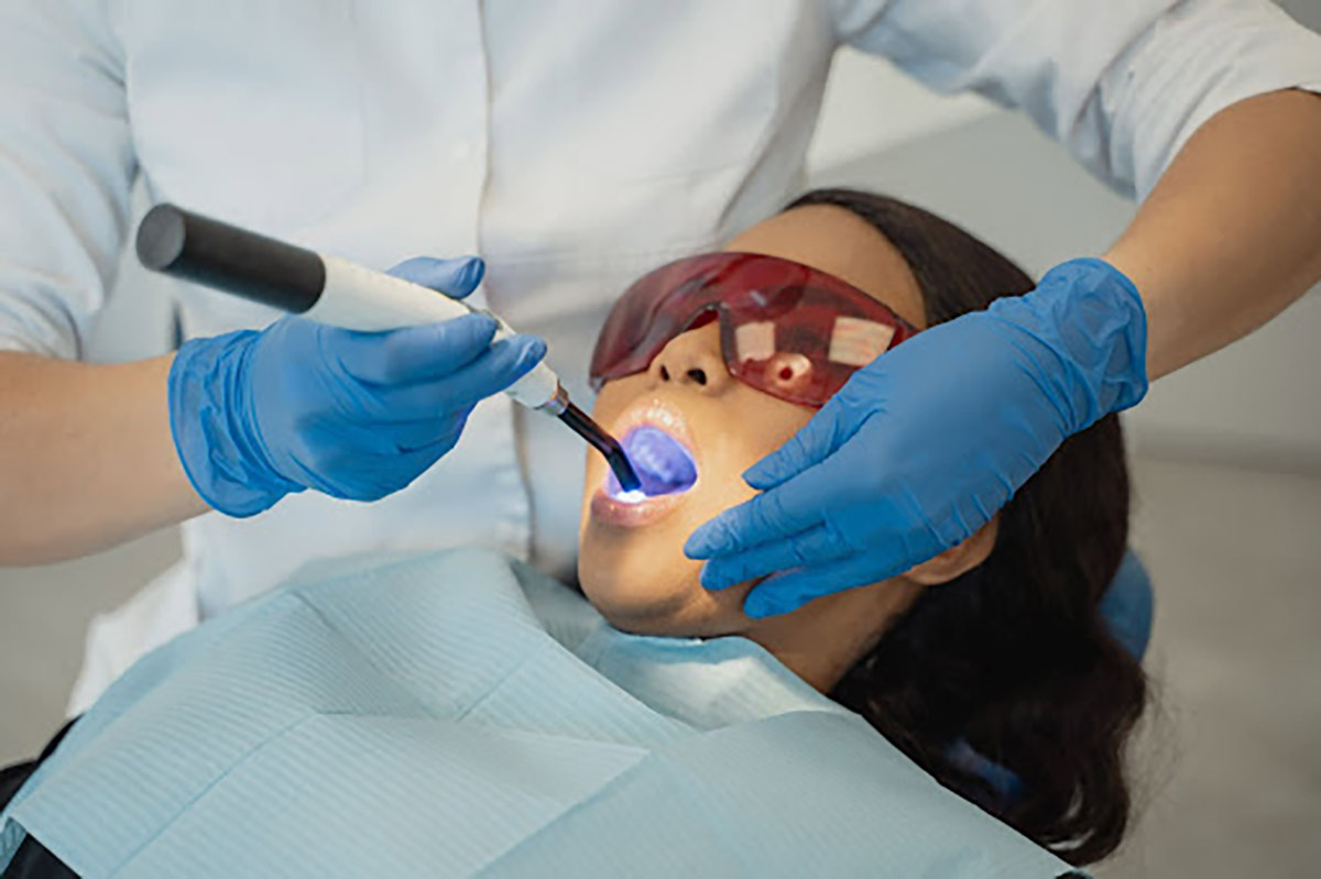 Holistic Dentistry Guide In Grand Ledge Grand Ledge Smiles