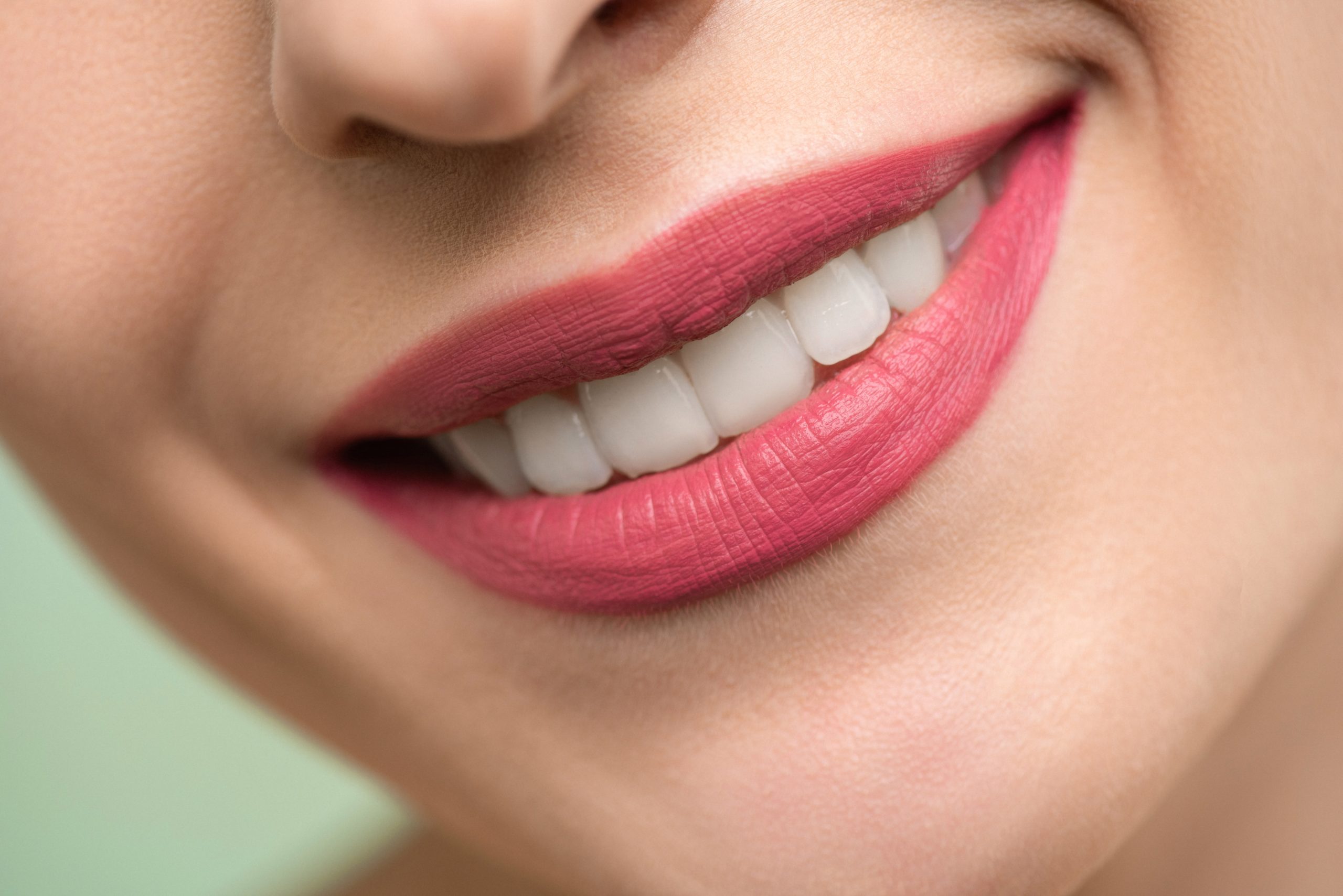 Featured image for “Boost Your Confidence with a Smile Makeover”