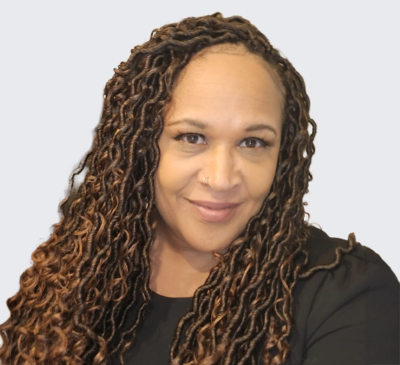 Dr. Hana Gadalla 