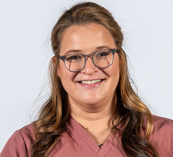 Dr. Hana Gadalla 