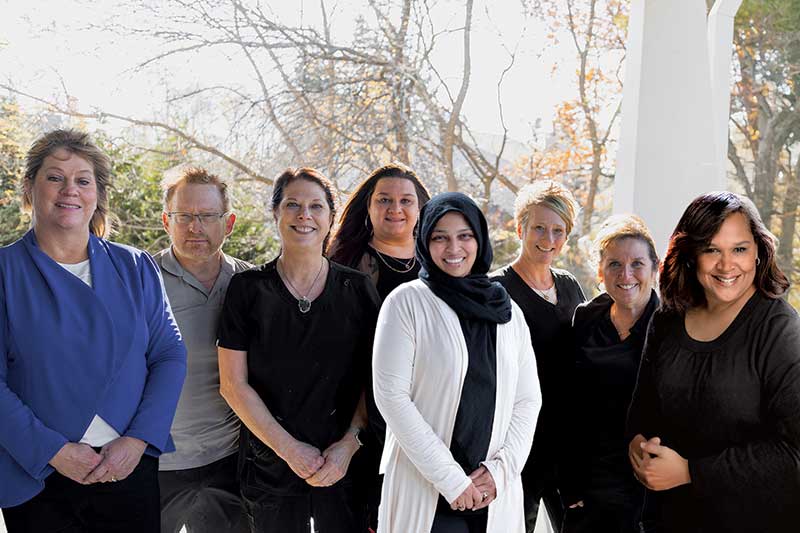Featured image for “Dental Care for you and your Family by Grand Ledge Smiles”