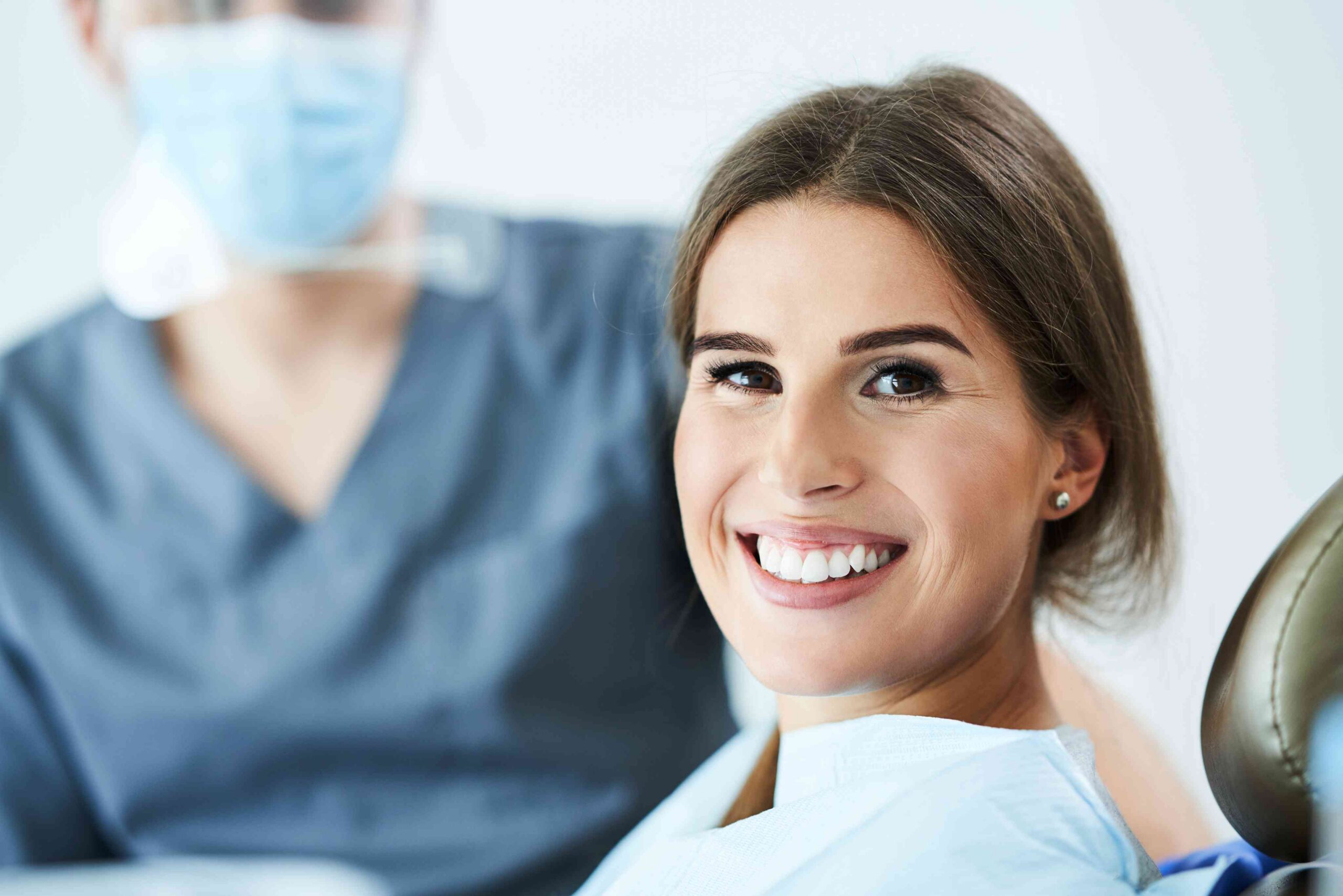 Featured image for “What to Ask a payment plans dentist Grand Ledge, MI Before Starting Care”
