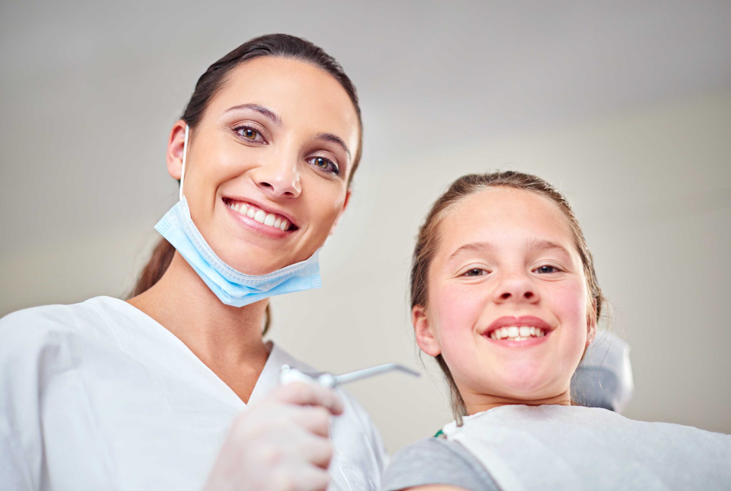 Featured image for “How to Choose an affordable dentist Grand Ledge, MI for Practical Dental Care”
