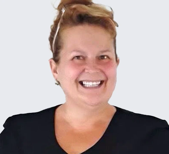 Dr. Hana Gadalla 